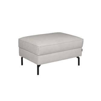 Pufs Sleepy (Ar veļas kasti) Pufs Sleepy (Ar veļas kasti)